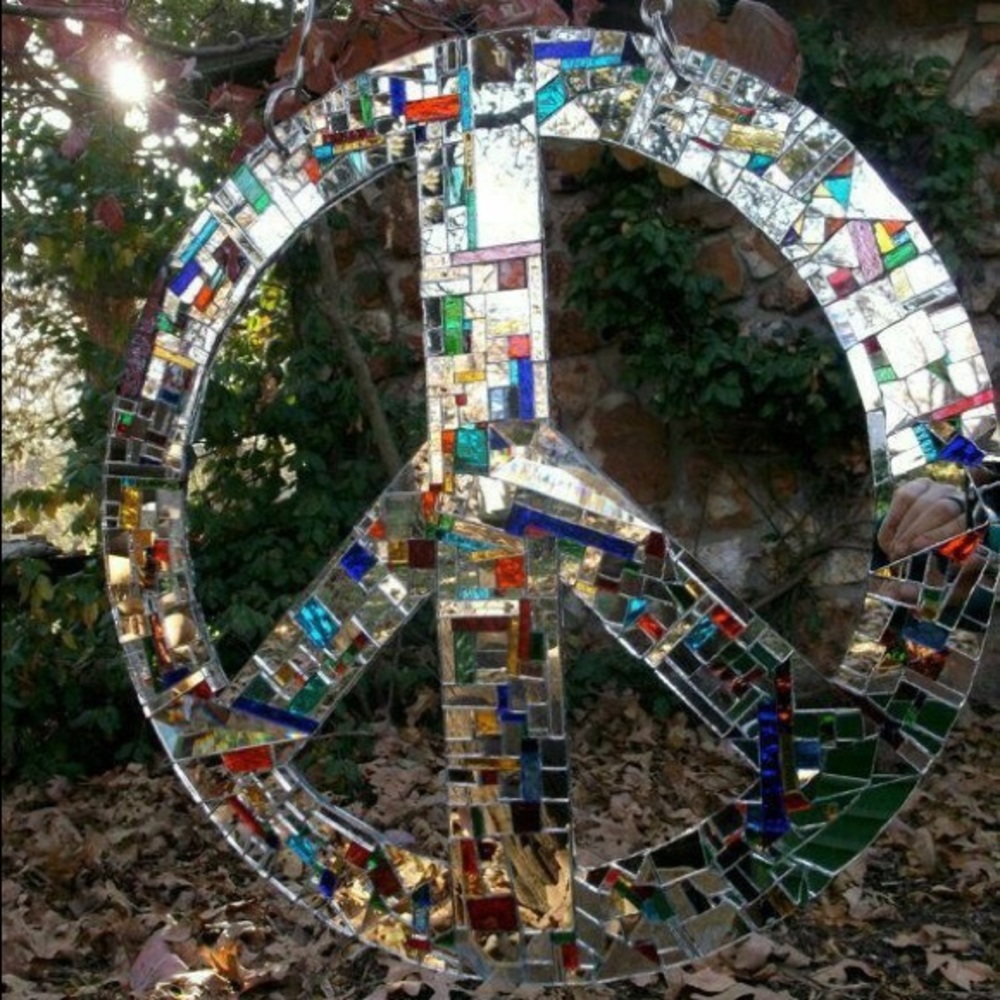 Meet your Posher, Desiree